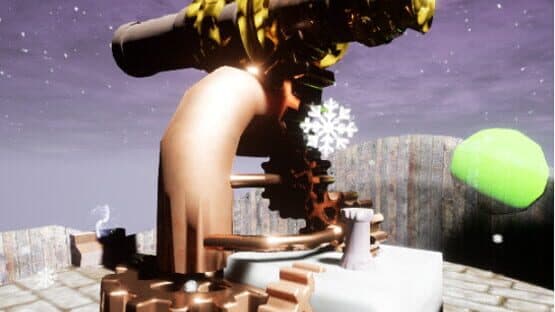 EOEOnline — screenshot 2