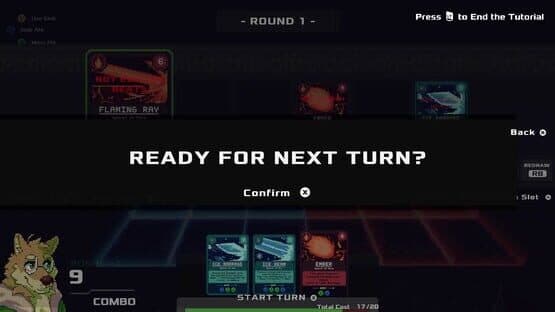 Emitime — screenshot 2