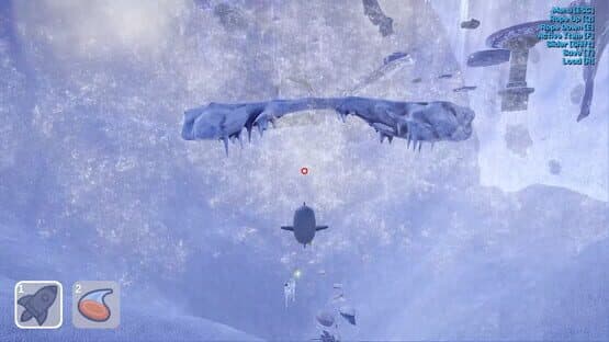 Escape Peng — screenshot 8