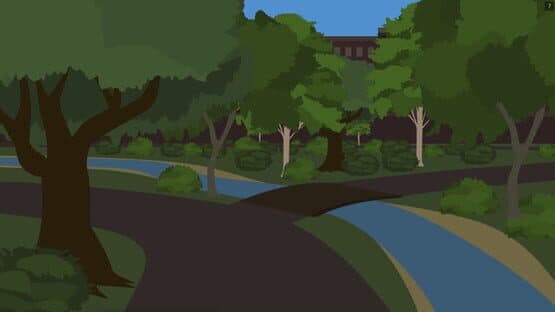 Find the Orange Narwhal — screenshot 5