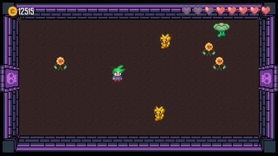 Chess Club Valley — screenshot 5