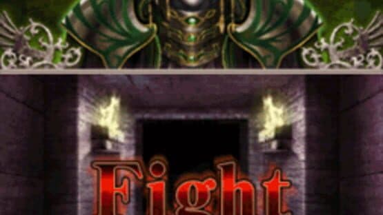 Dark Summoner — screenshot 1