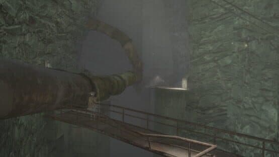 Hypogea — screenshot 8