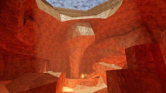 HyperFatal — screenshot 3