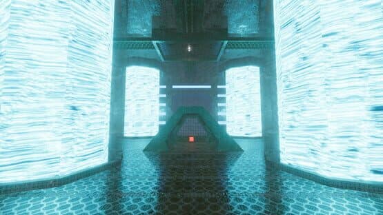 HyperFatal — screenshot 5