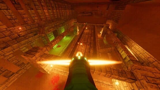 HyperFatal — screenshot 7