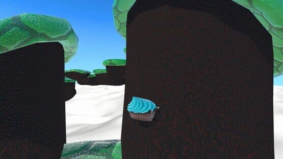 Hup Hup The Cupcake — screenshot 6