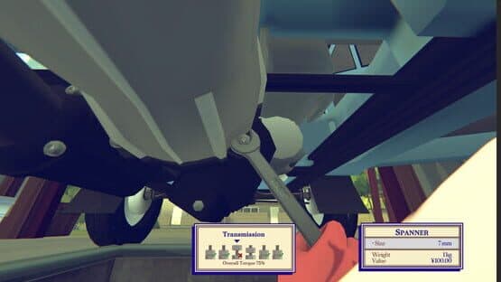Honcho — screenshot 3