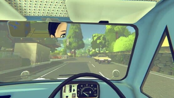 Honcho — screenshot 5