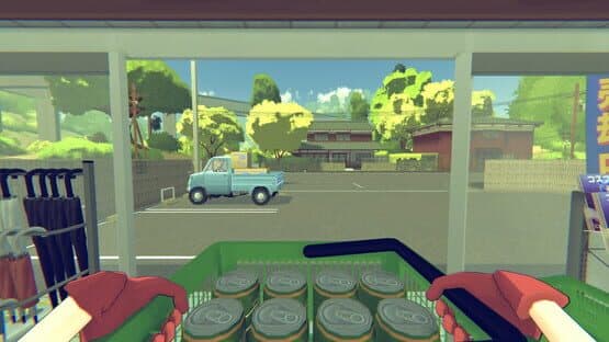 Honcho — screenshot 7