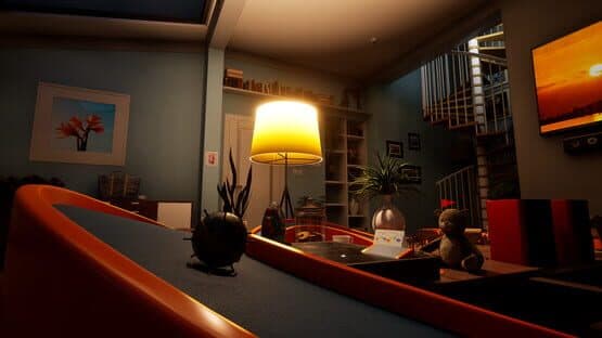 House of Golf 2 — screenshot 7