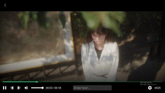 HSHS — screenshot 2