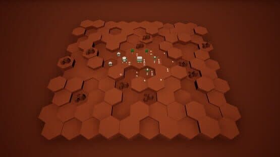 Industring — screenshot 1
