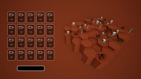 Industring — screenshot 4
