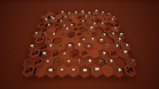 Industring — screenshot 5