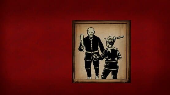 In Memoriam — screenshot 4