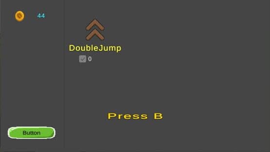 Java Journey — screenshot 5