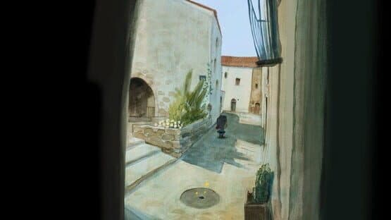 Jordi & Oslo: The Lost Tail — screenshot 6