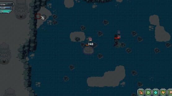 Kaetram — screenshot 5