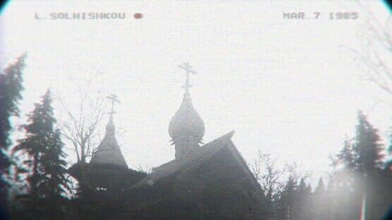 Karjala — screenshot 1