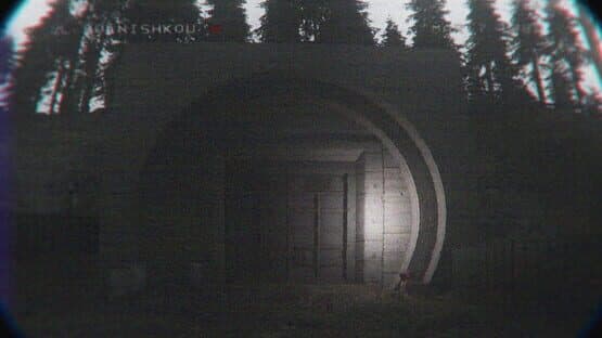 Karjala — screenshot 2