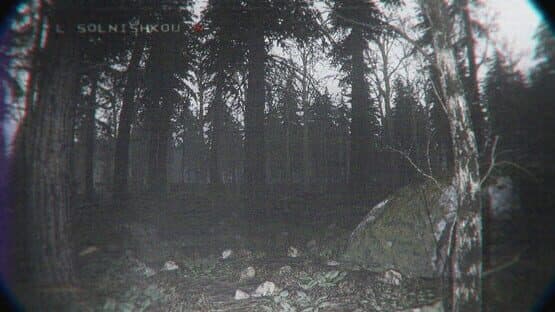 Karjala — screenshot 4