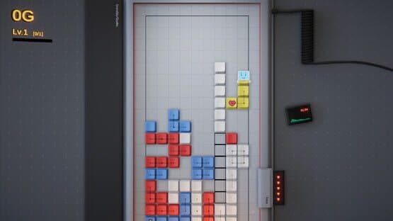 K-Bot — screenshot 1