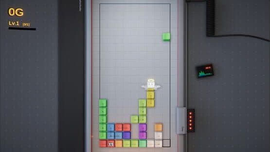 K-Bot — screenshot 3