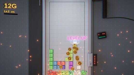 K-Bot — screenshot 4