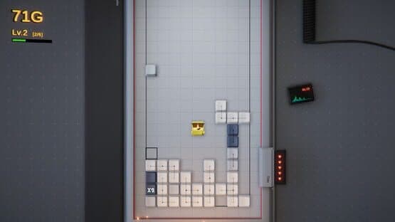 K-Bot — screenshot 5