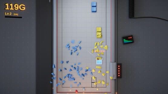 K-Bot — screenshot 6