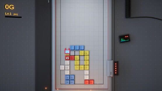 K-Bot — screenshot 7