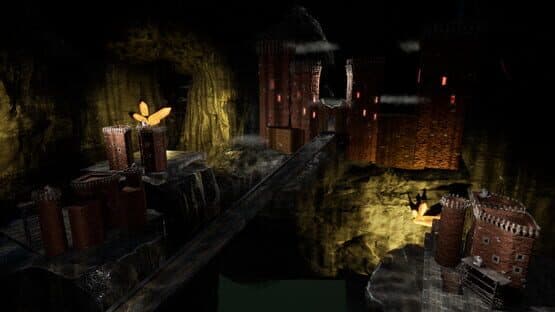 Kitty Collapse — screenshot 8