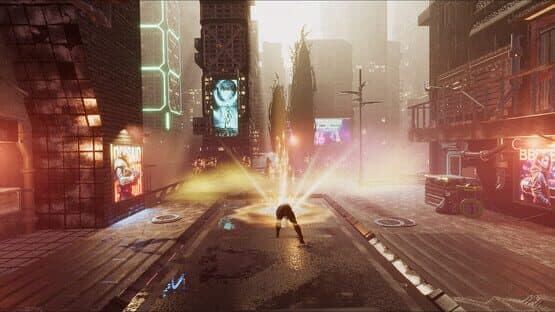 Kost — screenshot 5