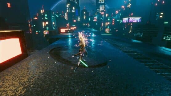 Kost — screenshot 6