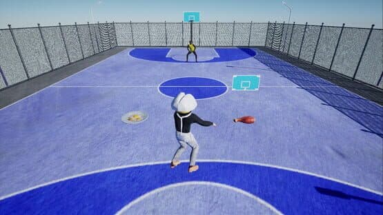 Kunkun League — screenshot 5