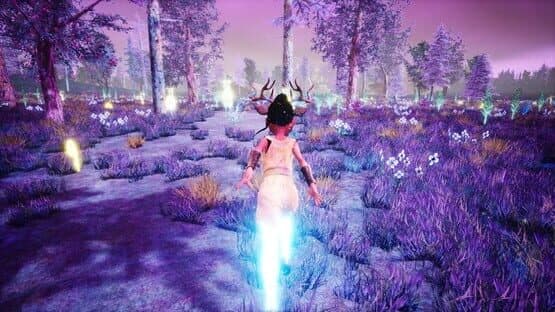 Kun’tewiktuk: A Mi’kmaw Adventure — screenshot 2
