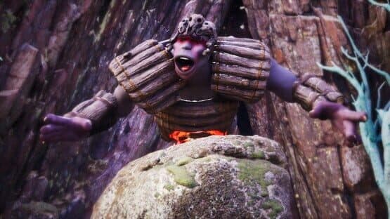 Kun’tewiktuk: A Mi’kmaw Adventure — screenshot 3