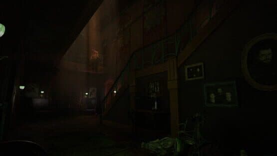 Le Dernier Don — screenshot 3