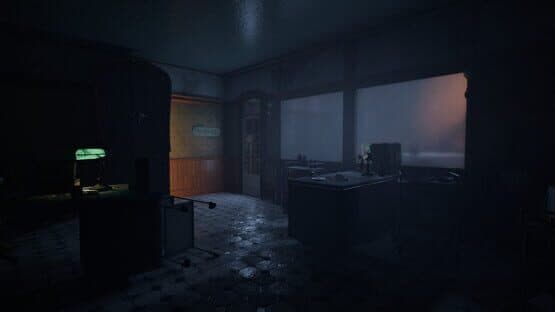 Le Dernier Don — screenshot 4