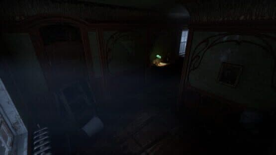Le Dernier Don — screenshot 5