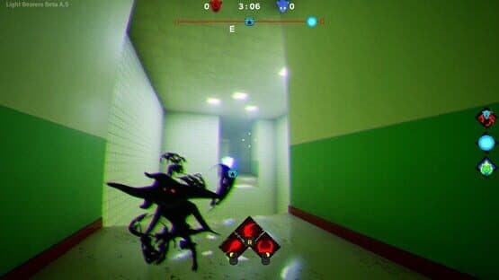 Light Bearers 2 — screenshot 4