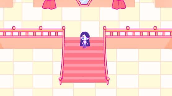 Lilly And The Murder In A Dream — screenshot 4