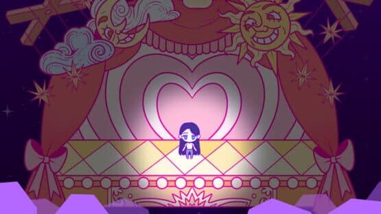Lilly And The Murder In A Dream — screenshot 5
