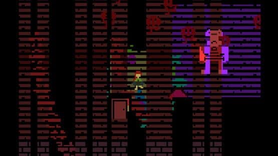 Limelight — screenshot 1