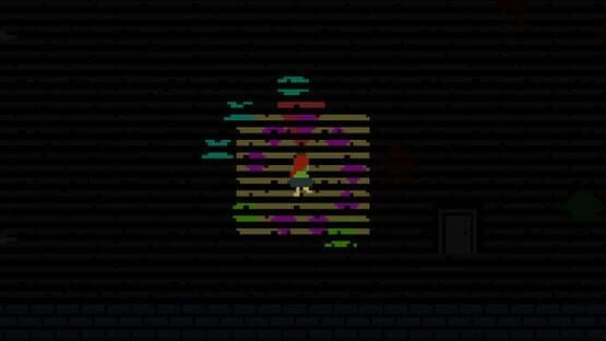 Limelight — screenshot 3