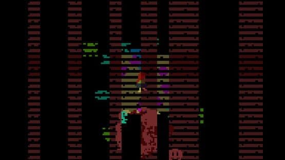 Limelight — screenshot 4