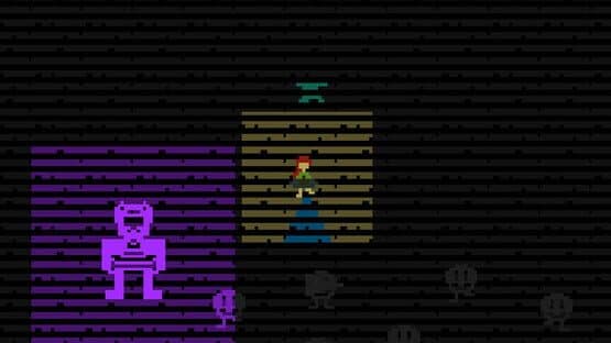 Limelight — screenshot 5