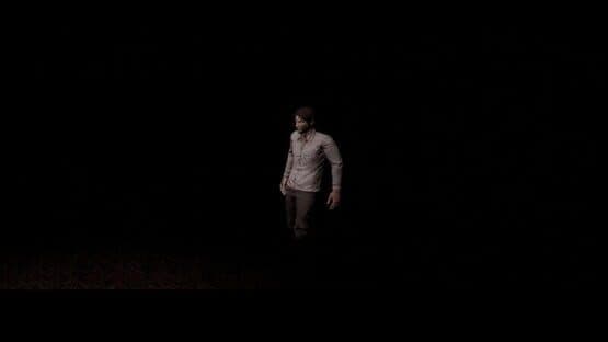 Lost In Memories — screenshot 2