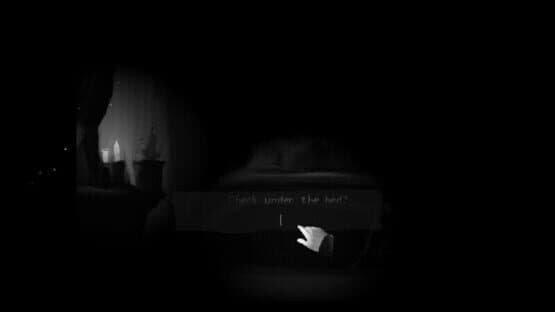 Lost In Memories — screenshot 4